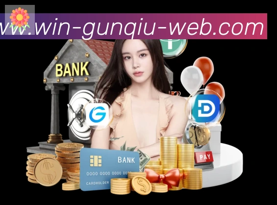 核心证书