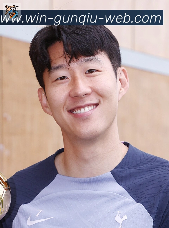 贝林厄姆